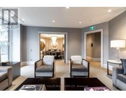 302 - 181 Davenport Road, Toronto, ON M5R1J1 Photo 20