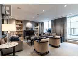302 - 181 Davenport Road, Toronto, ON M5R1J1 Photo 21