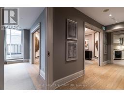 302 - 181 Davenport Road, Toronto, ON M5R1J1 Photo 22