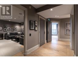 302 - 181 Davenport Road, Toronto, ON M5R1J1 Photo 23