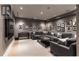 302 - 181 Davenport Road, Toronto, ON M5R1J1 Photo 24