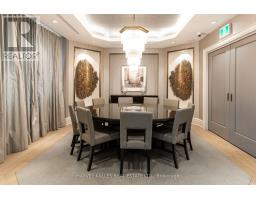 302 - 181 Davenport Road, Toronto, ON M5R1J1 Photo 25