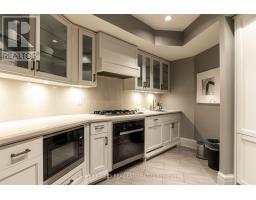 302 - 181 Davenport Road, Toronto, ON M5R1J1 Photo 26