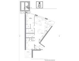 302 - 181 Davenport Road, Toronto, ON M5R1J1 Photo 27