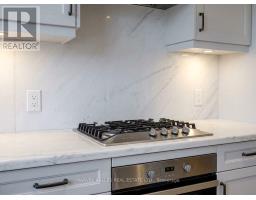 302 - 181 Davenport Road, Toronto, ON M5R1J1 Photo 6