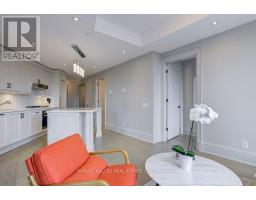 302 - 181 Davenport Road, Toronto, ON M5R1J1 Photo 7