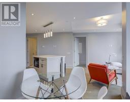 302 - 181 Davenport Road, Toronto, ON M5R1J1 Photo 8
