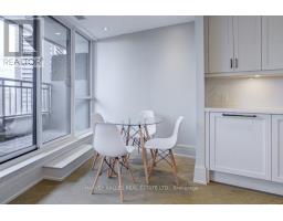 302 - 181 Davenport Road, Toronto, ON M5R1J1 Photo 9