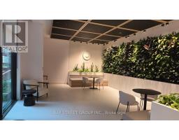 3026 - 400 King Street W, Toronto, ON M5V0X8 Photo 11