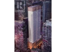 3026 - 400 King Street W, Toronto, ON M5V0X8 Photo 13