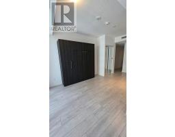 3026 - 400 King Street W, Toronto, ON M5V0X8 Photo 6