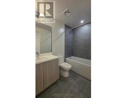 3026 - 400 King Street W, Toronto, ON M5V0X8 Photo 7