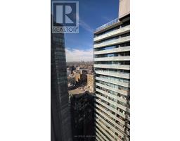 3026 - 400 King Street W, Toronto, ON M5V0X8 Photo 8