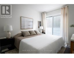 313 - 58 Orchard View Boulevard, Toronto, ON M4R0A2 Photo 11