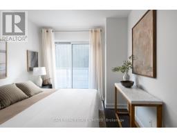 313 - 58 Orchard View Boulevard, Toronto, ON M4R0A2 Photo 12