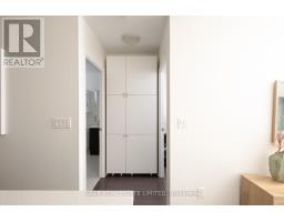 313 - 58 Orchard View Boulevard, Toronto, ON M4R0A2 Photo 17