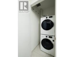 313 - 58 Orchard View Boulevard, Toronto, ON M4R0A2 Photo 19