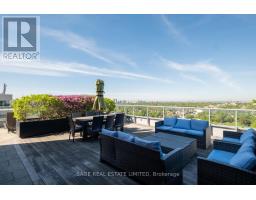 313 - 58 Orchard View Boulevard, Toronto, ON M4R0A2 Photo 20