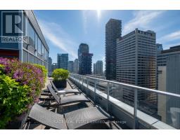 313 - 58 Orchard View Boulevard, Toronto, ON M4R0A2 Photo 24