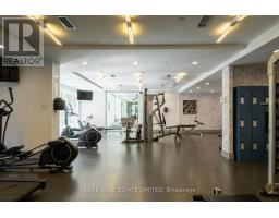 313 - 58 Orchard View Boulevard, Toronto, ON M4R0A2 Photo 25