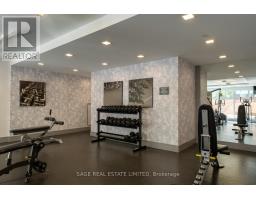 313 - 58 Orchard View Boulevard, Toronto, ON M4R0A2 Photo 26