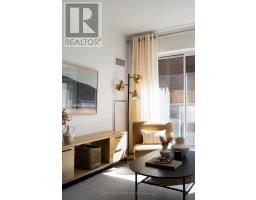 313 - 58 Orchard View Boulevard, Toronto, ON M4R0A2 Photo 31