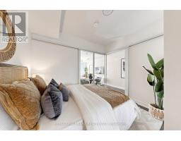 305 - 1 Cardiff Road, Toronto, ON M4P0G2 Photo 10