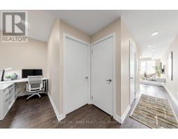 305 - 1 Cardiff Road, Toronto, ON M4P0G2 Photo 11