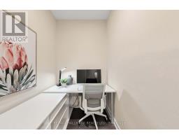 305 - 1 Cardiff Road, Toronto, ON M4P0G2 Photo 12