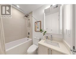 305 - 1 Cardiff Road, Toronto, ON M4P0G2 Photo 13