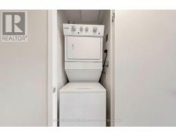305 - 1 Cardiff Road, Toronto, ON M4P0G2 Photo 14