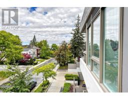 305 - 1 Cardiff Road, Toronto, ON M4P0G2 Photo 15