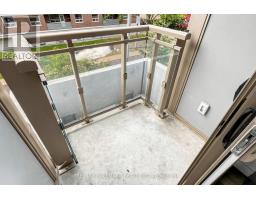 305 - 1 Cardiff Road, Toronto, ON M4P0G2 Photo 16