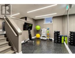 305 - 1 Cardiff Road, Toronto, ON M4P0G2 Photo 17