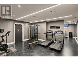 305 - 1 Cardiff Road, Toronto, ON M4P0G2 Photo 18