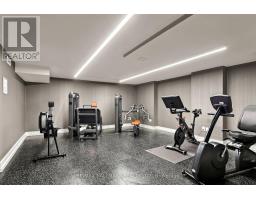 305 - 1 Cardiff Road, Toronto, ON M4P0G2 Photo 19