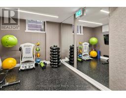 305 - 1 Cardiff Road, Toronto, ON M4P0G2 Photo 20