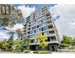 305 - 1 Cardiff Road, Toronto, ON M4P0G2 Photo 21