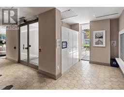 305 - 1 Cardiff Road, Toronto, ON M4P0G2 Photo 23