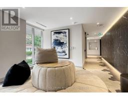 305 - 1 Cardiff Road, Toronto, ON M4P0G2 Photo 24