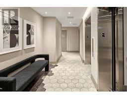 305 - 1 Cardiff Road, Toronto, ON M4P0G2 Photo 25