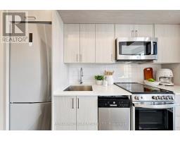 305 - 1 Cardiff Road, Toronto, ON M4P0G2 Photo 6