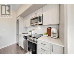 305 - 1 Cardiff Road, Toronto, ON M4P0G2 Photo 7