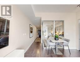 305 - 1 Cardiff Road, Toronto, ON M4P0G2 Photo 8