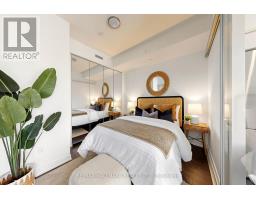 305 - 1 Cardiff Road, Toronto, ON M4P0G2 Photo 9