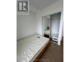 811 - 85 Wood Street, Toronto, ON M4Y0E8 Photo 10