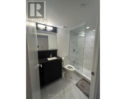 811 - 85 Wood Street, Toronto, ON M4Y0E8 Photo 11