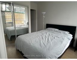 811 - 85 Wood Street, Toronto, ON M4Y0E8 Photo 12