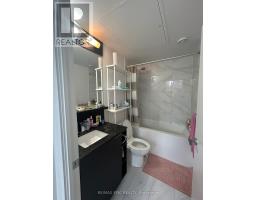 811 - 85 Wood Street, Toronto, ON M4Y0E8 Photo 13