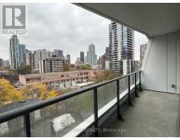 811 - 85 Wood Street, Toronto, ON M4Y0E8 Photo 14